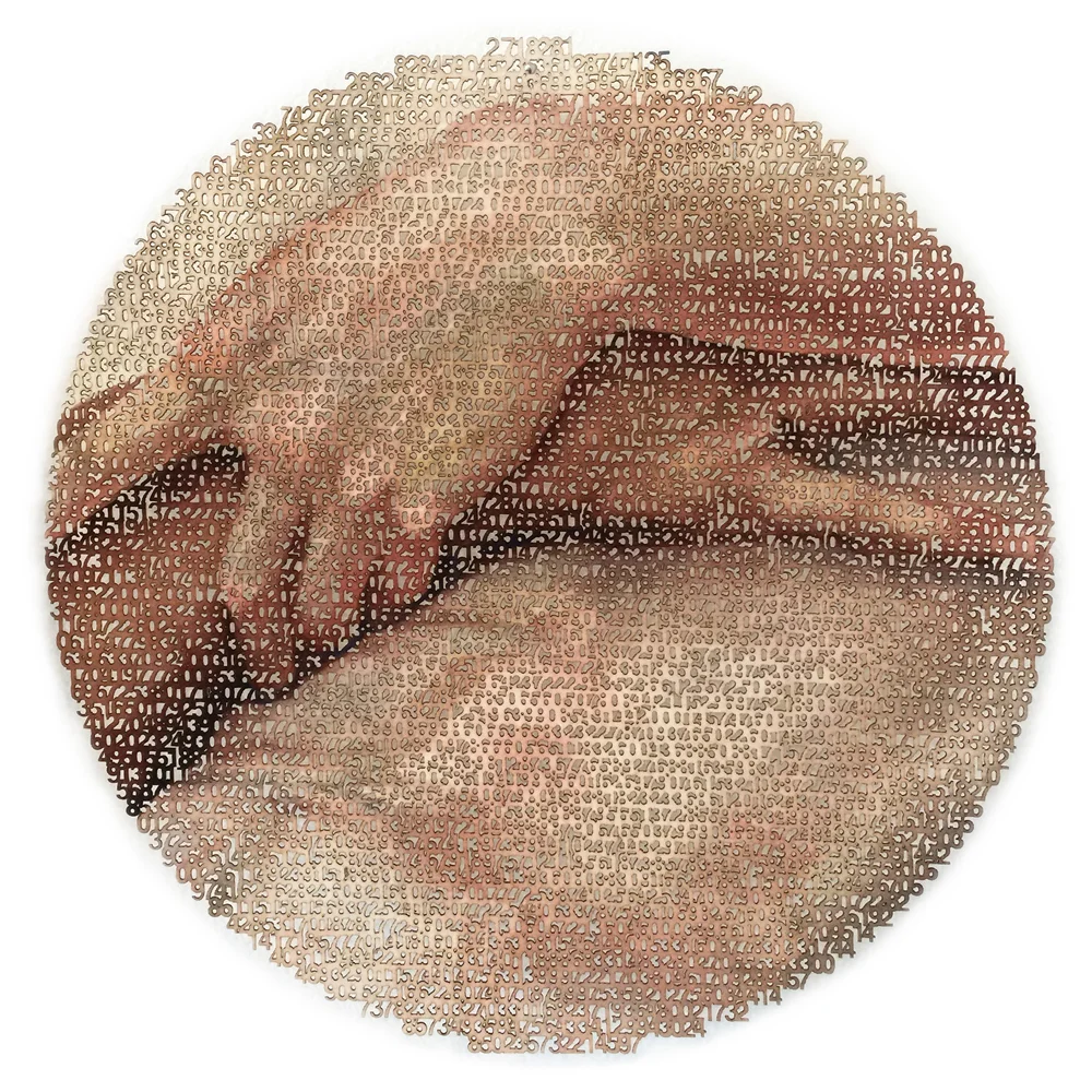 E22sm.jpg