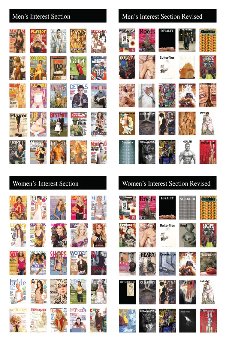 InterestSections.jpg