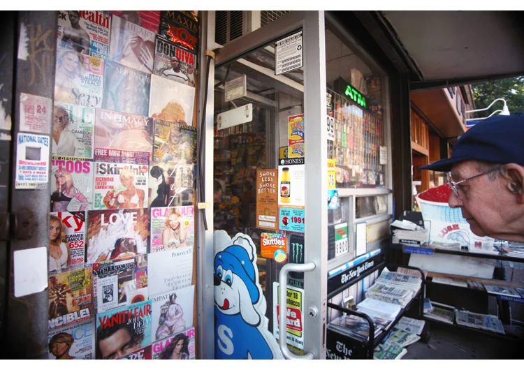 bodega10.jpg