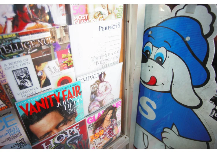 bodega15.jpg