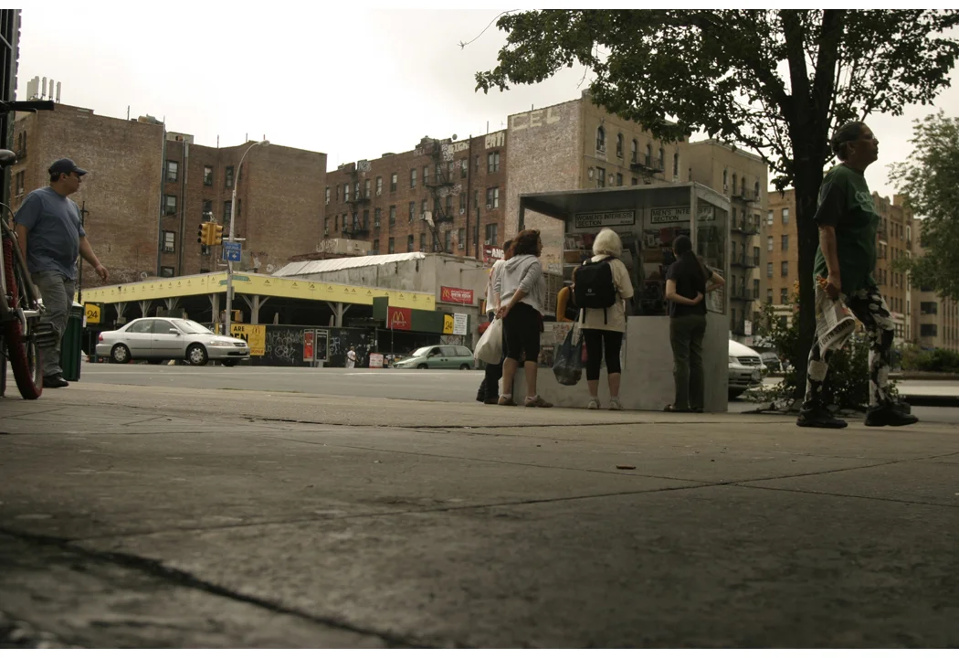 12_Perfect8onLocation_03.jpg
