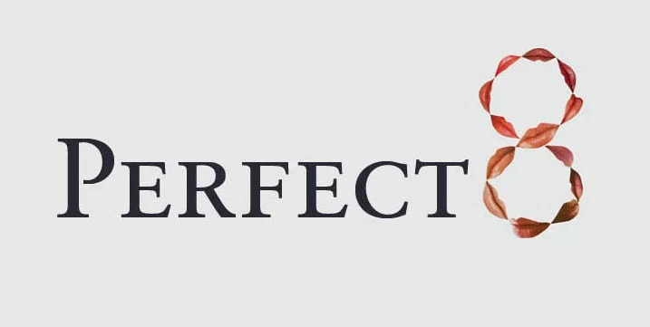 Perfect8logomed.jpg