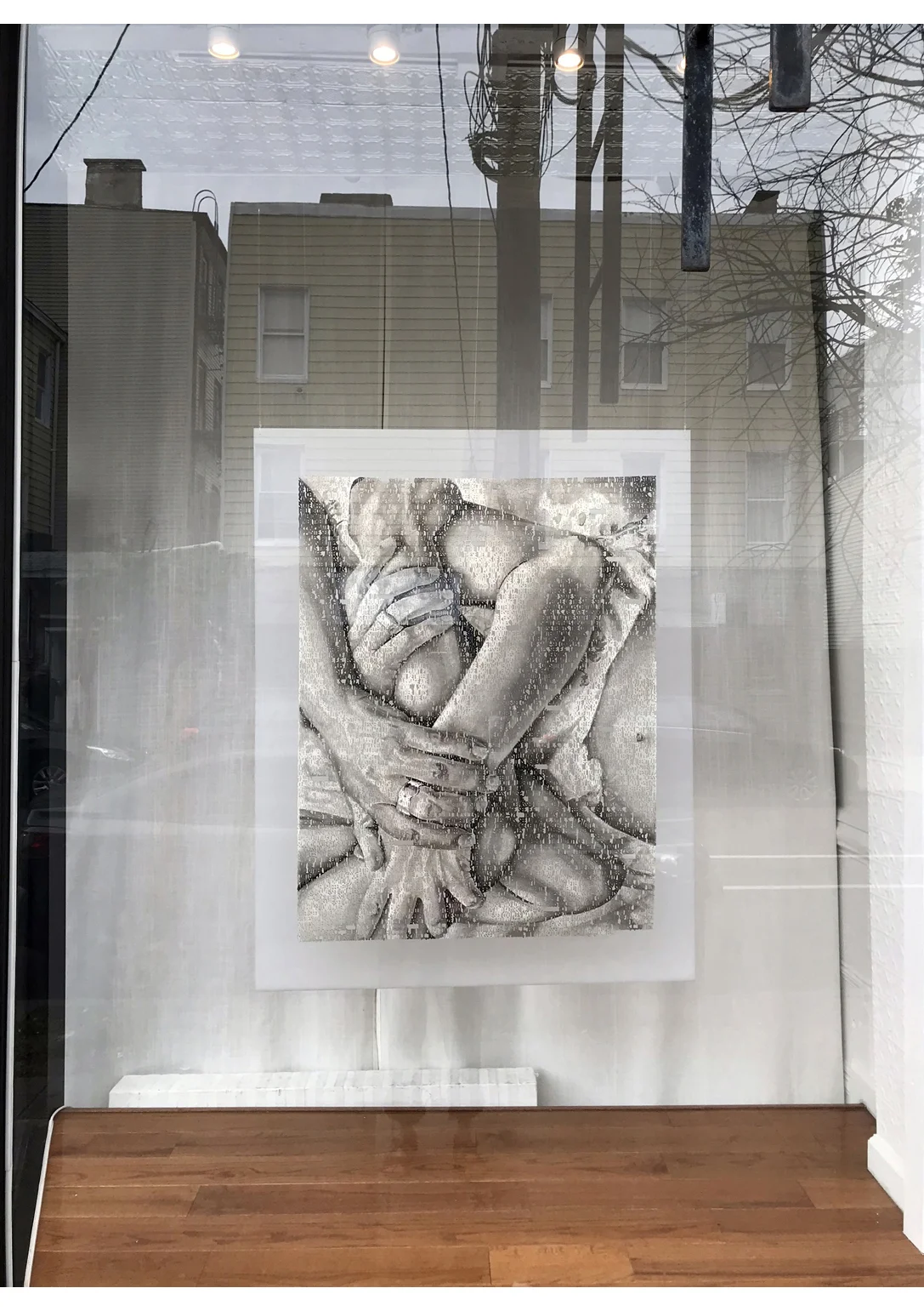 Window_post7.jpg