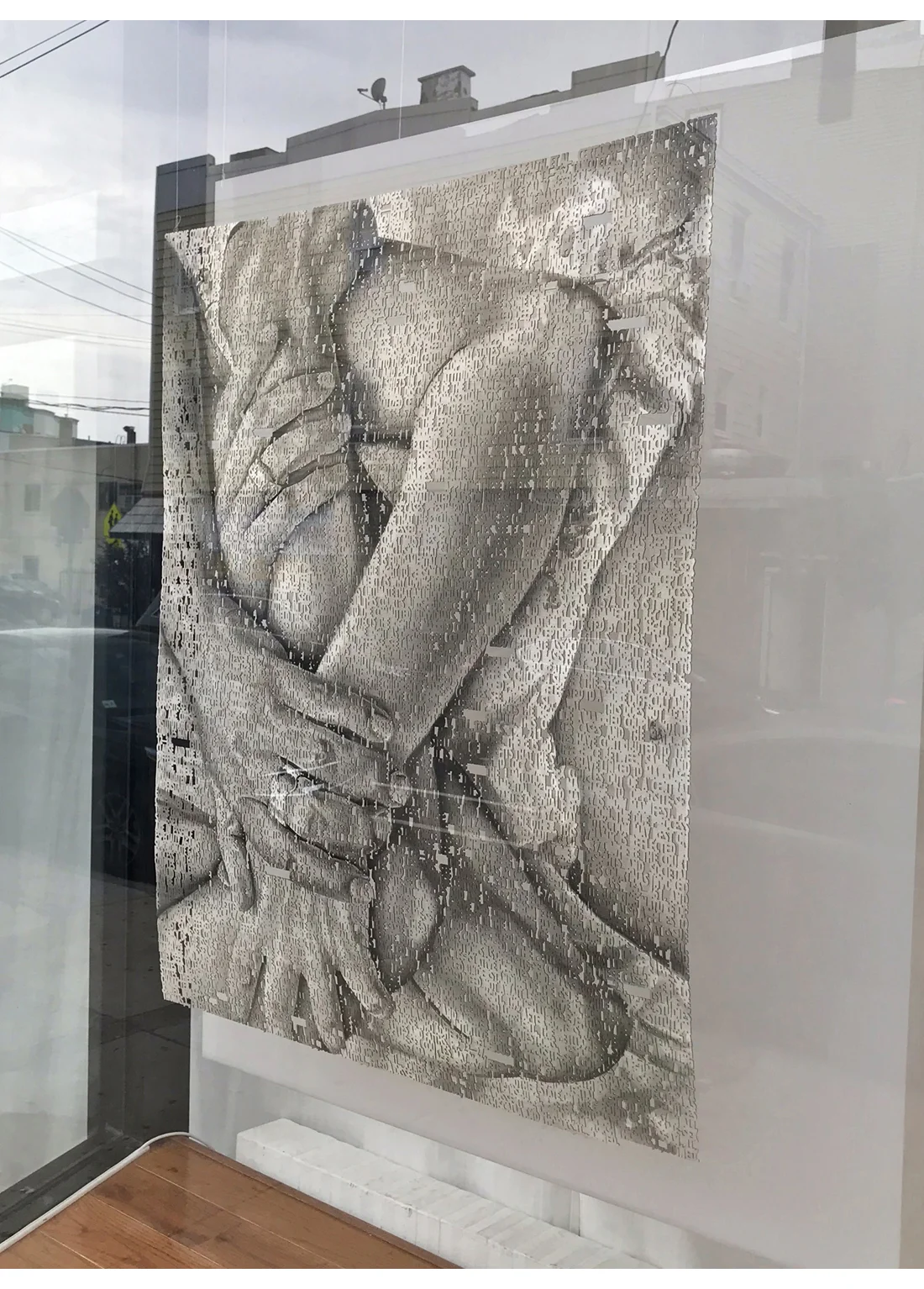 Window_post8.jpg