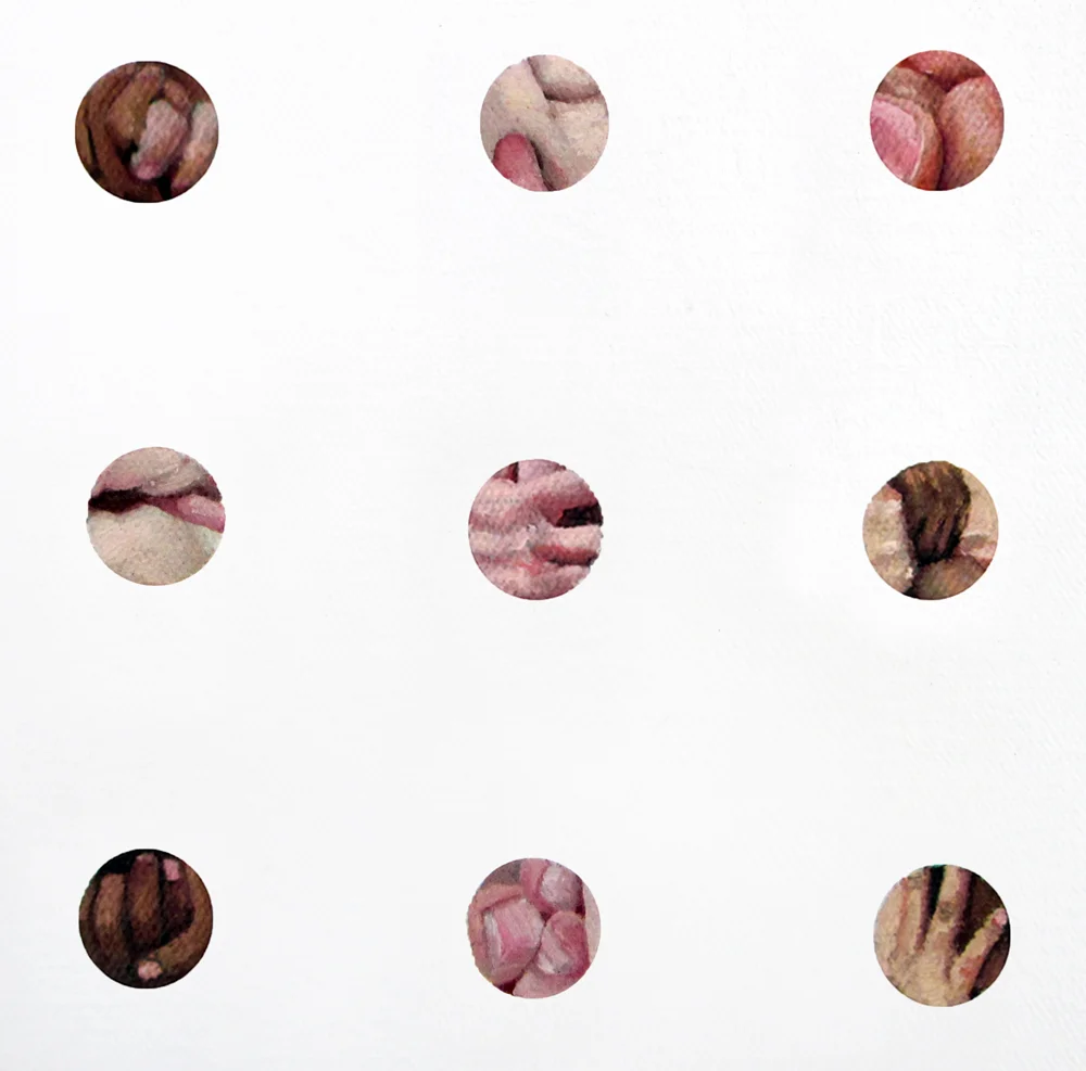 closeupWcanvas (1).jpg
