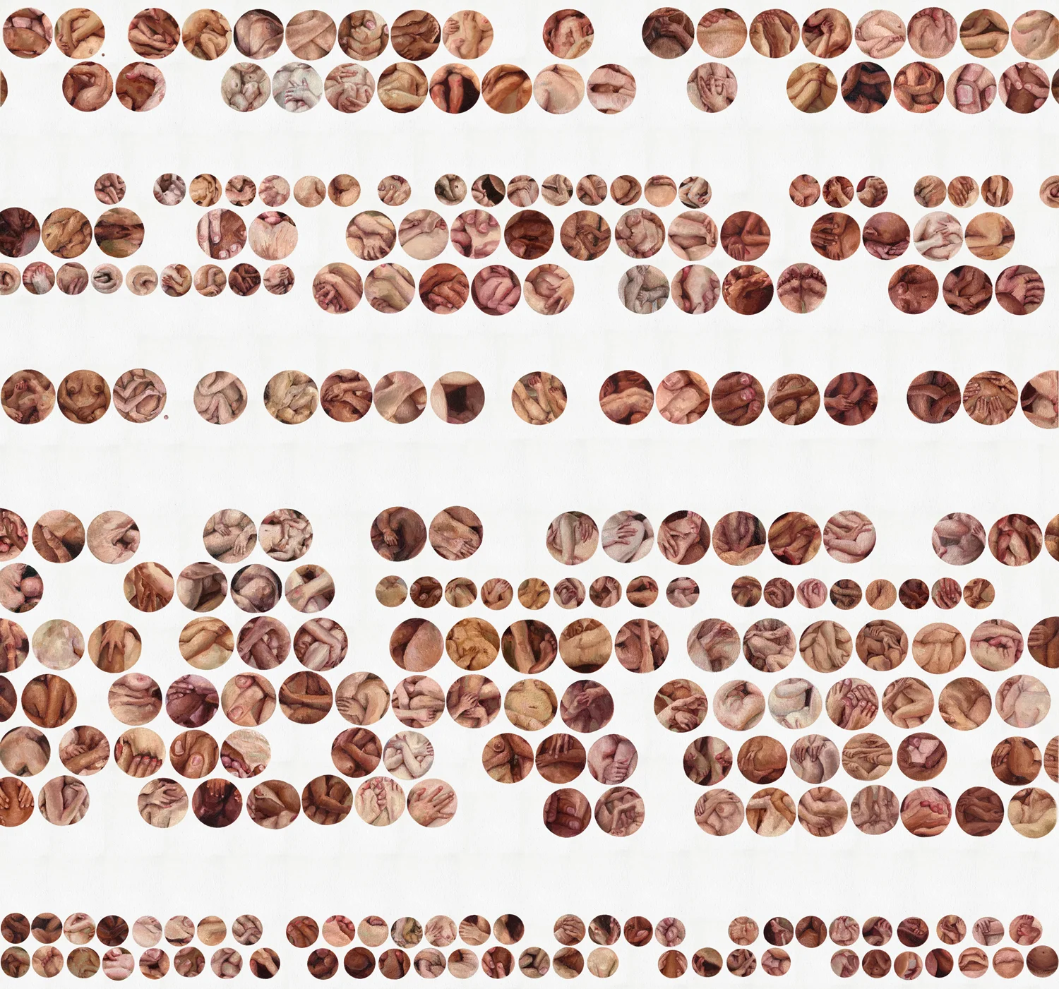 IrrationalConstants_website.jpg