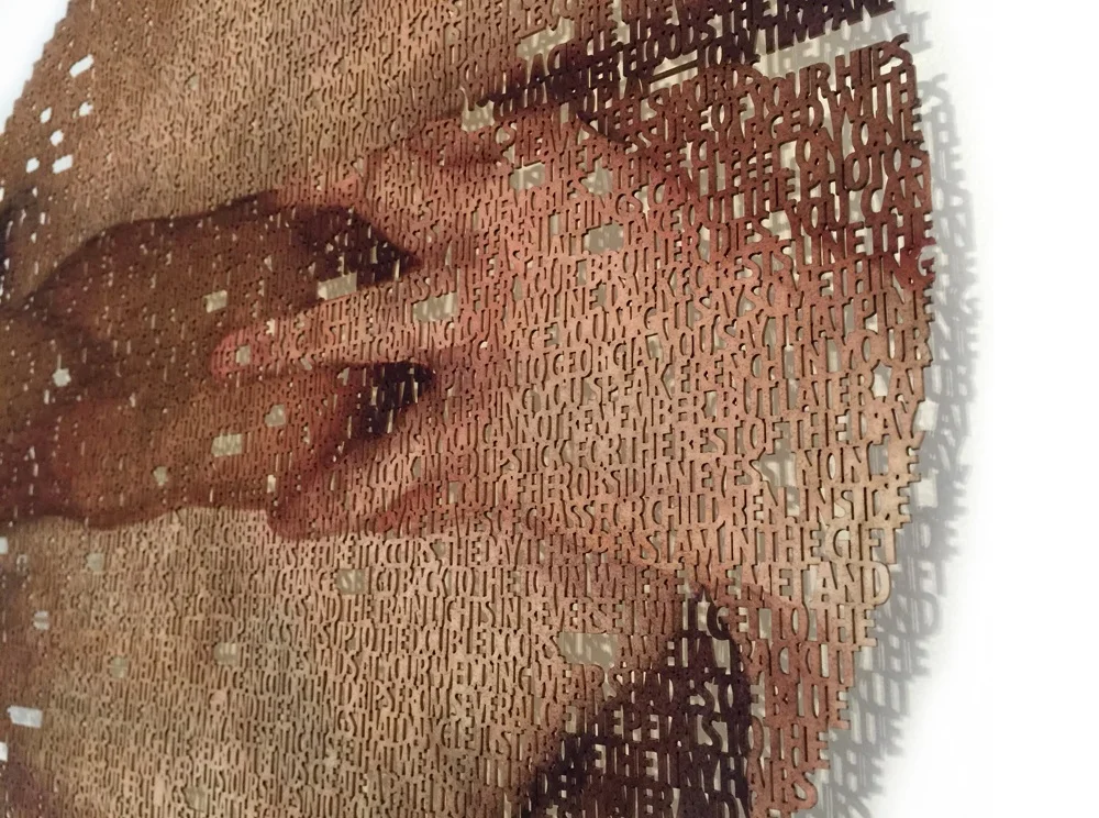 Alternates_2_closeup_1.jpg