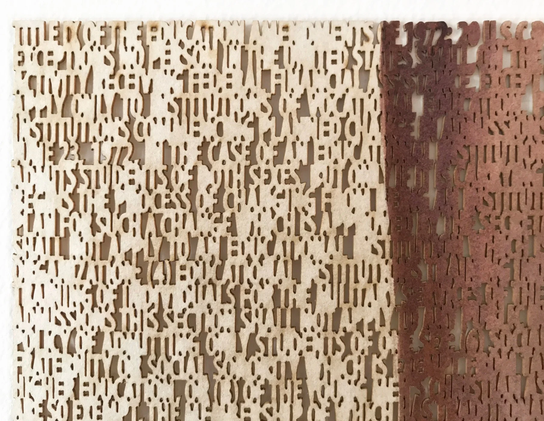 TittleIXFinalPainting_LaserCloseup.jpg