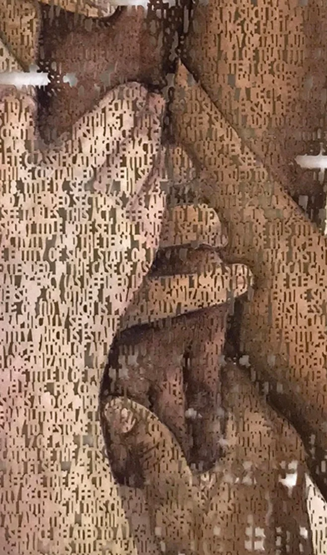 TittleIXFinalPainting_LaserCloseup3.jpg