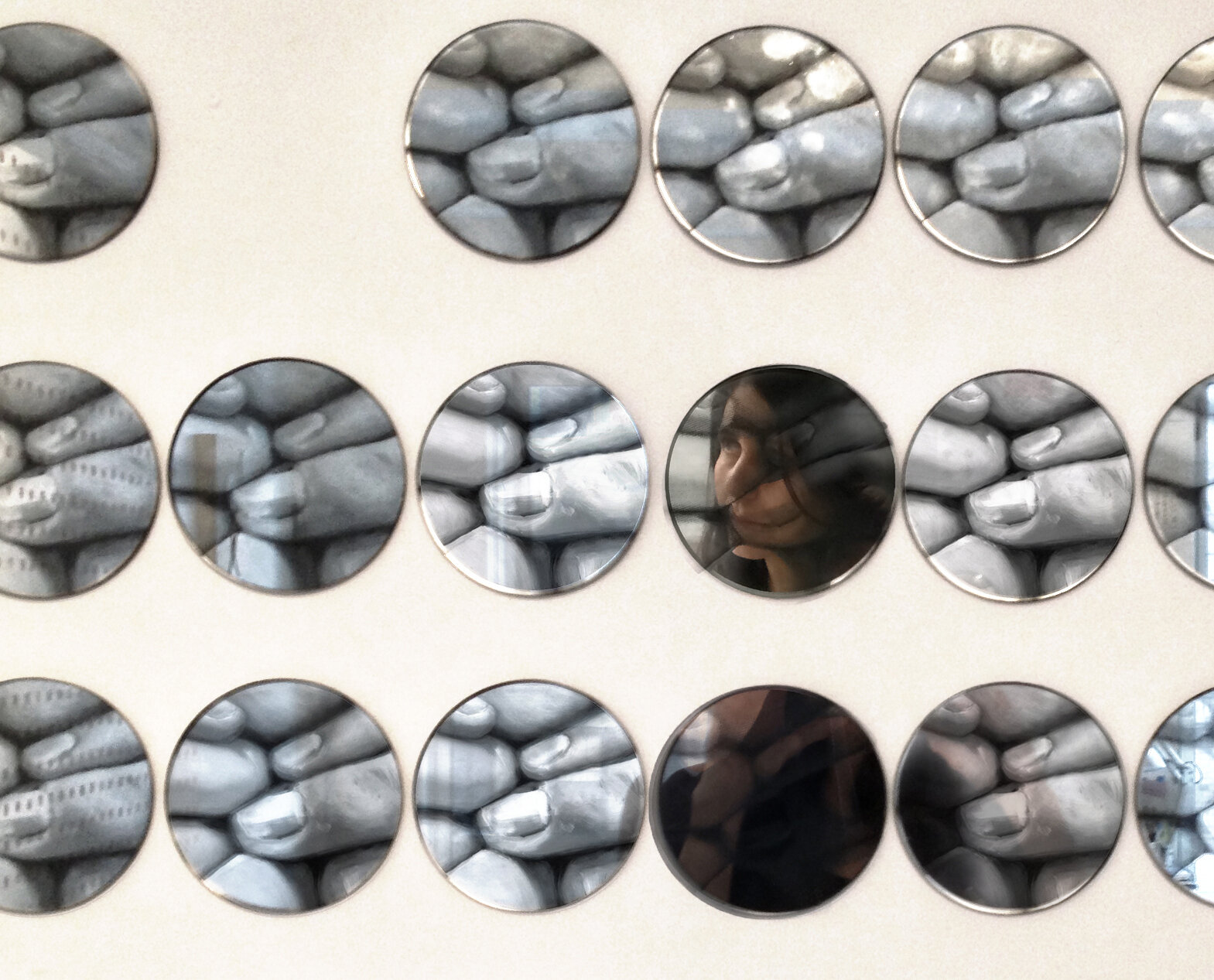 mirrorInstallation13.jpg