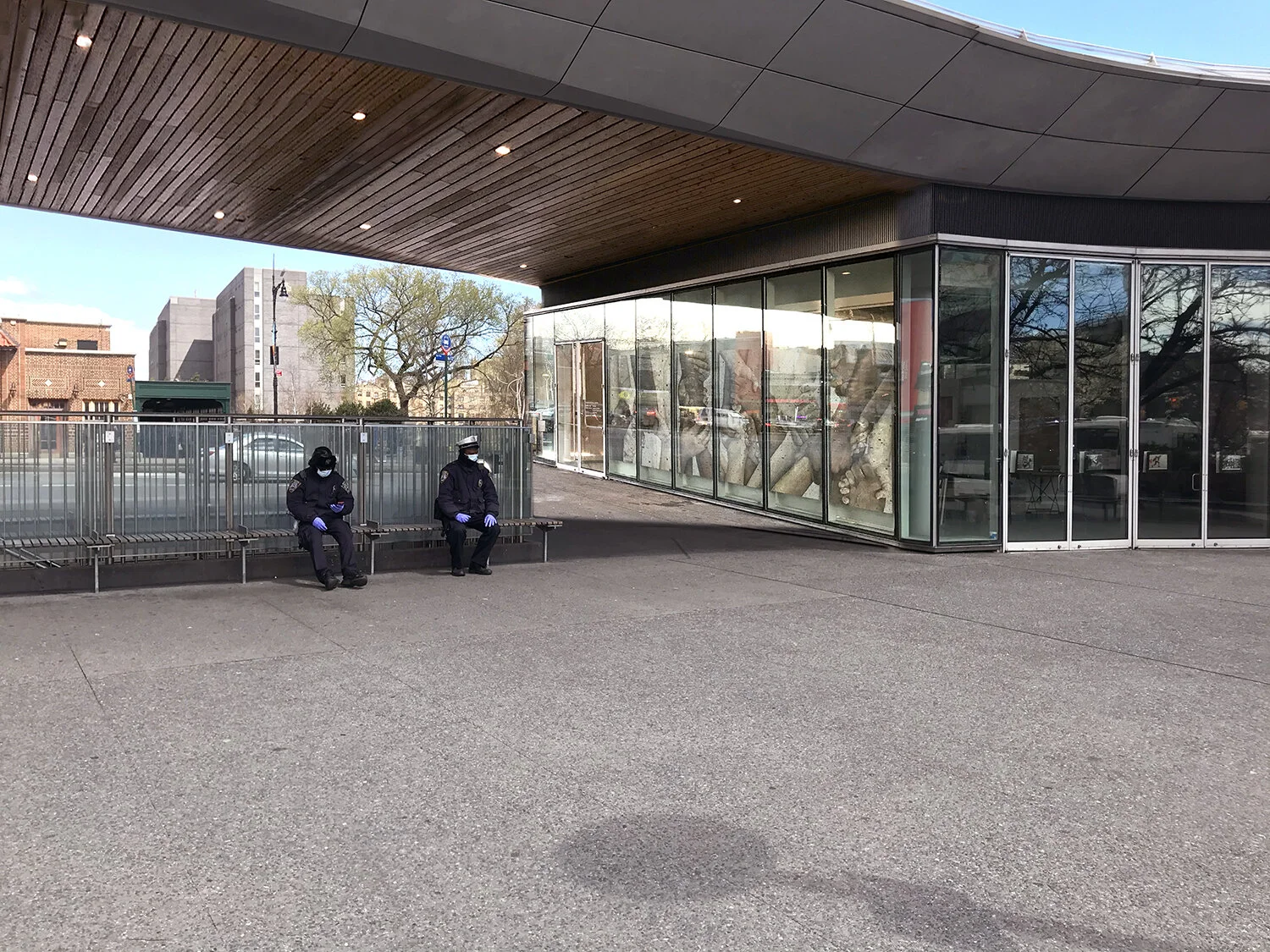 Fordham_10web.jpg