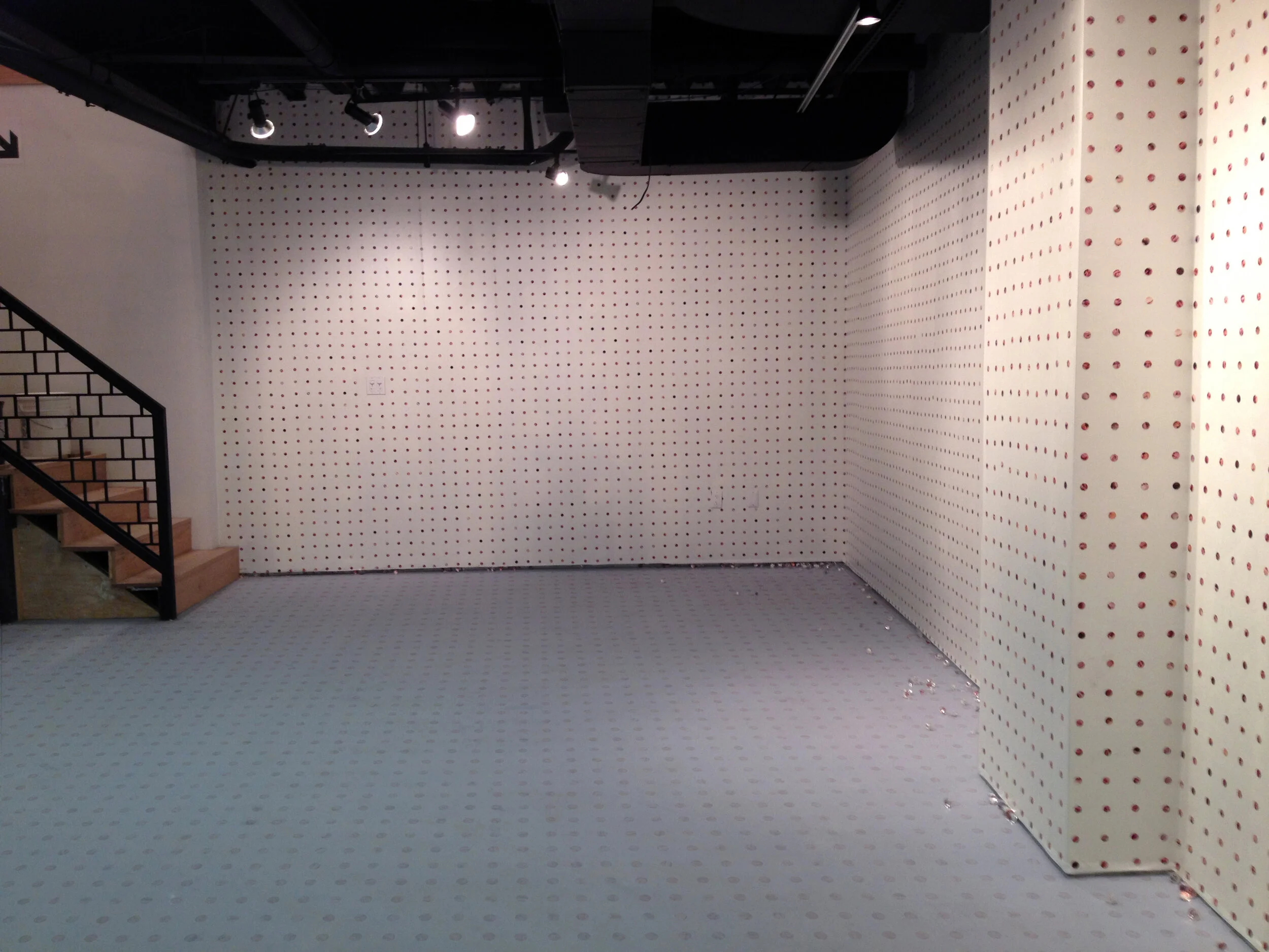 installation1.jpg