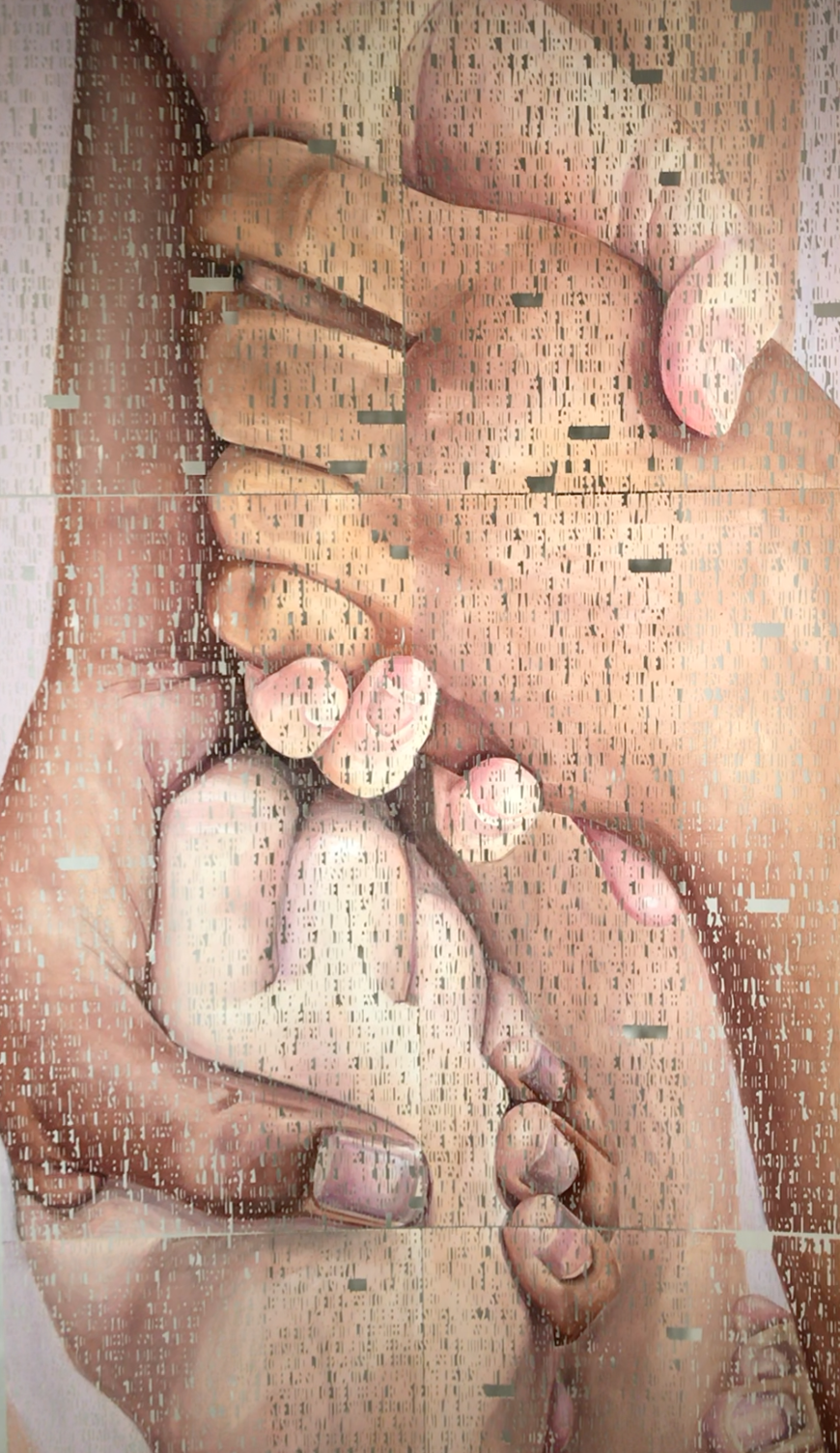 closeup.png