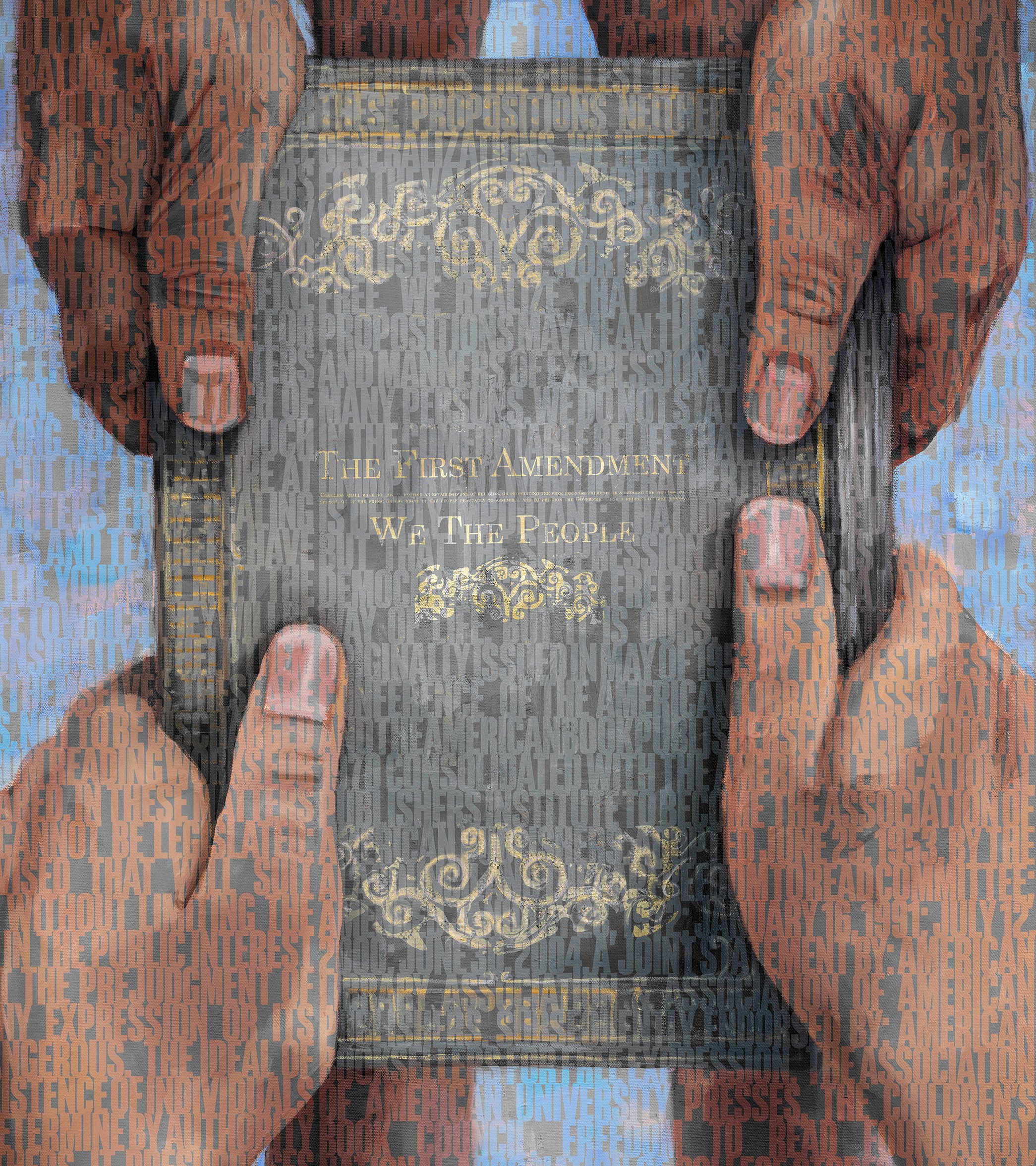 FreedomToRead_closeup2.jpg