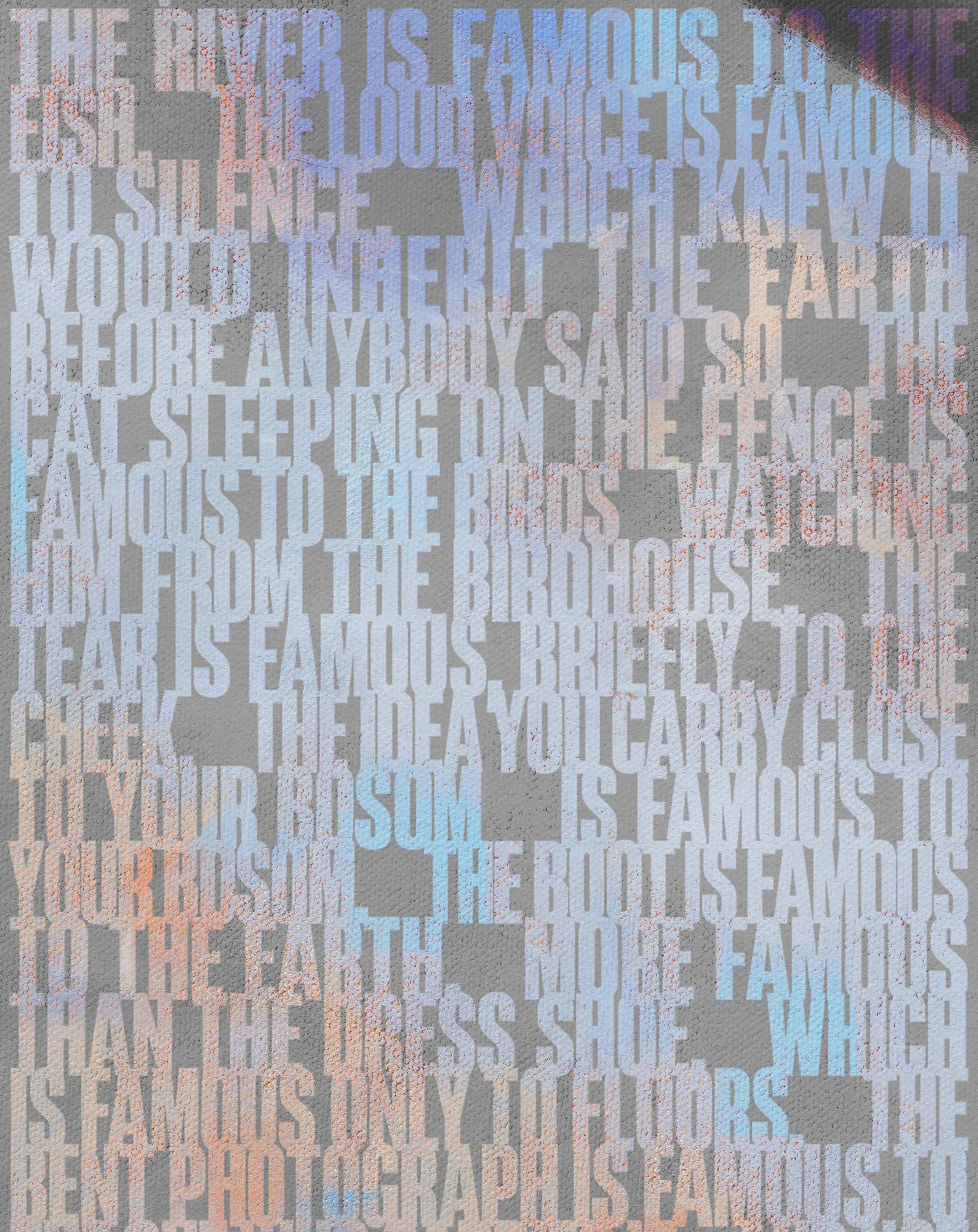 NYEcloseup.jpg