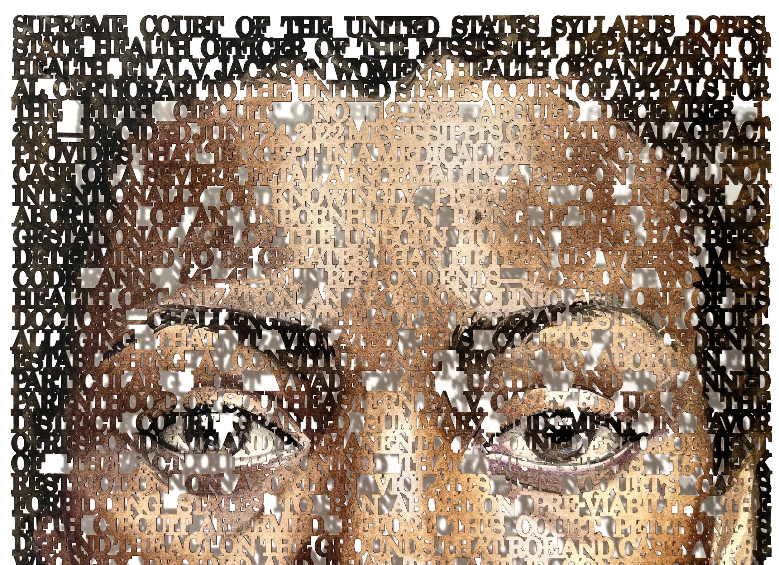 Syllabus_1_closeup.jpg
