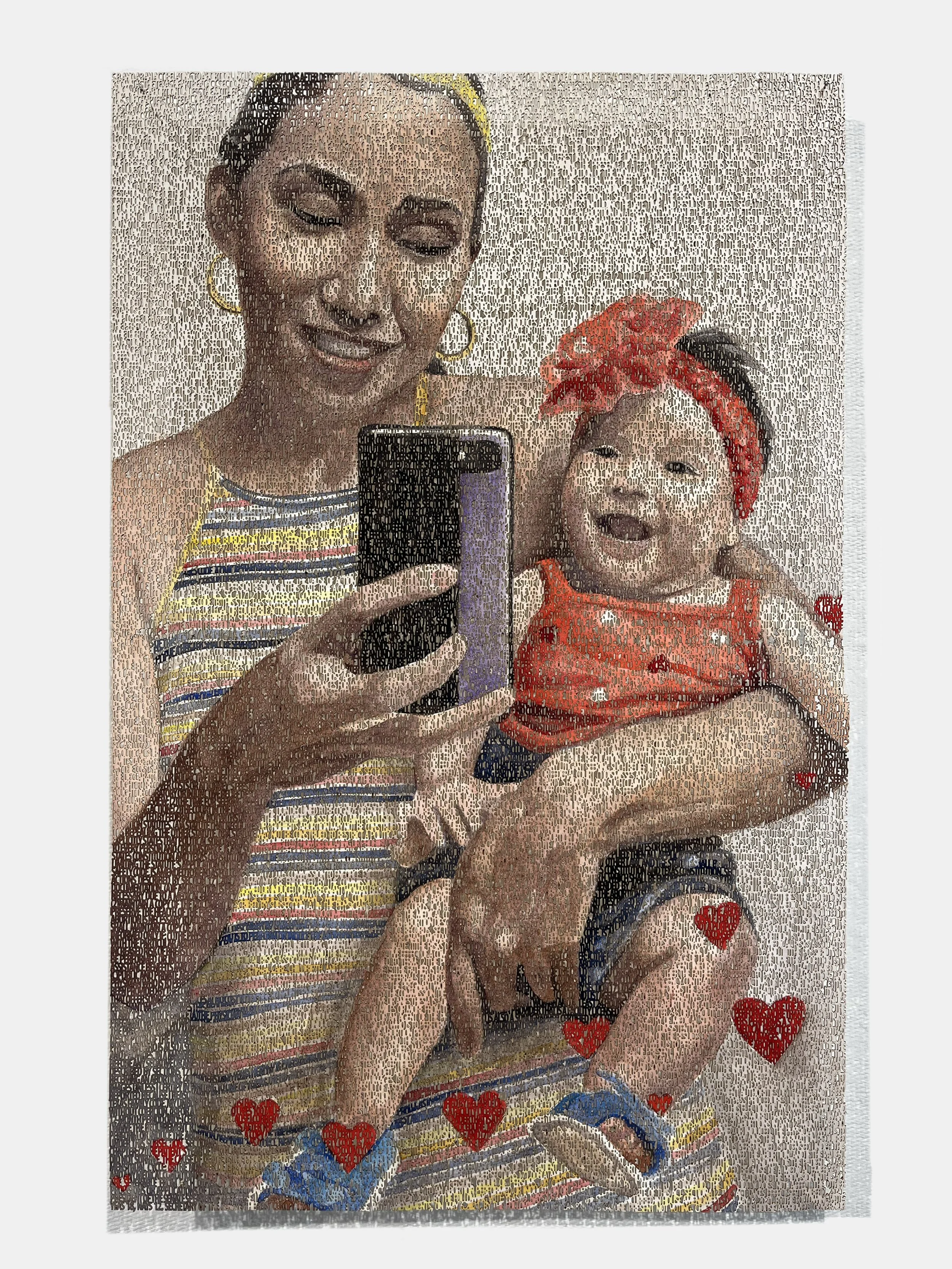 Josseli Barnica_Texas Heartbeat Act.jpg