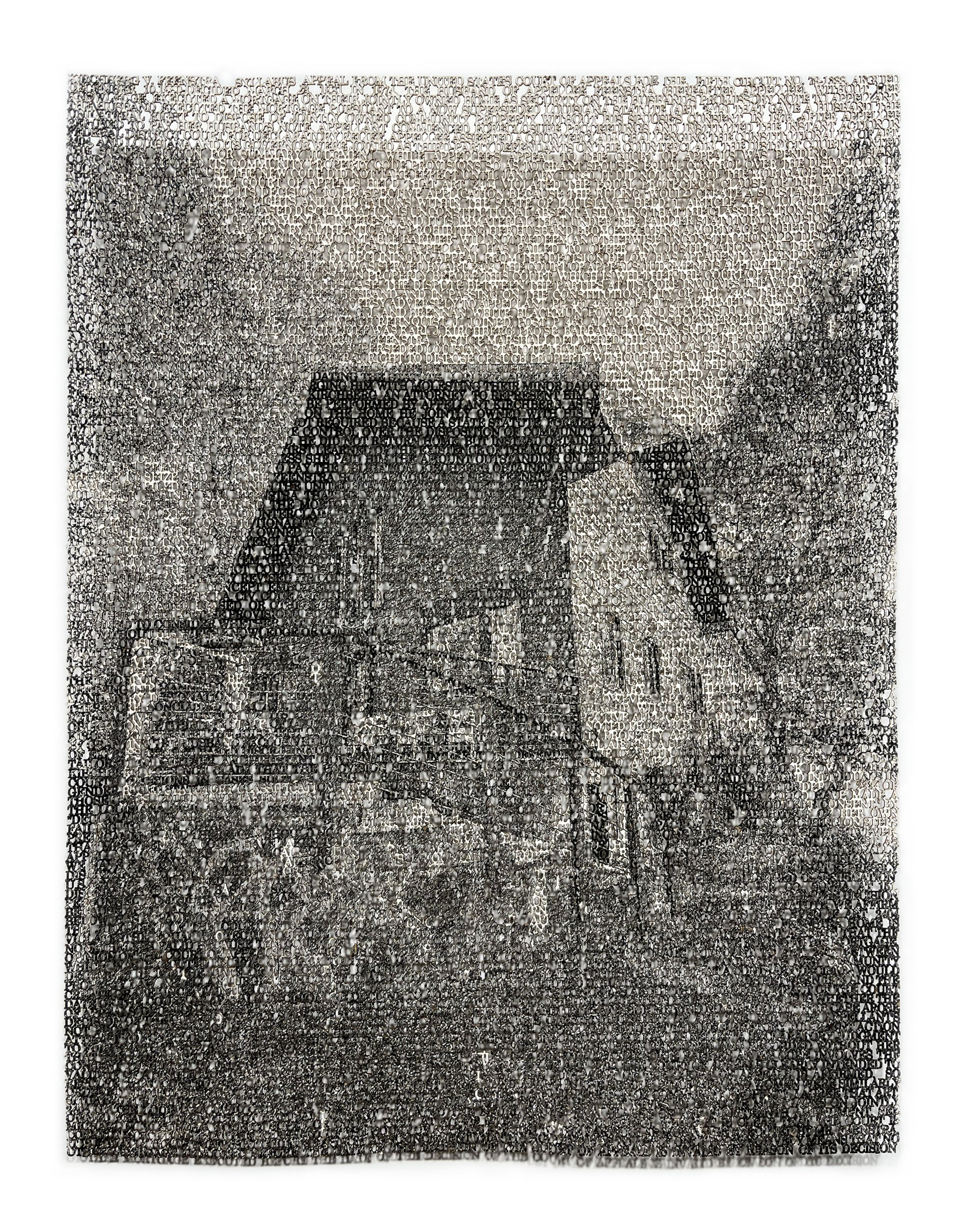 6 Thank America For Kirchberg v Feenstra.jpg