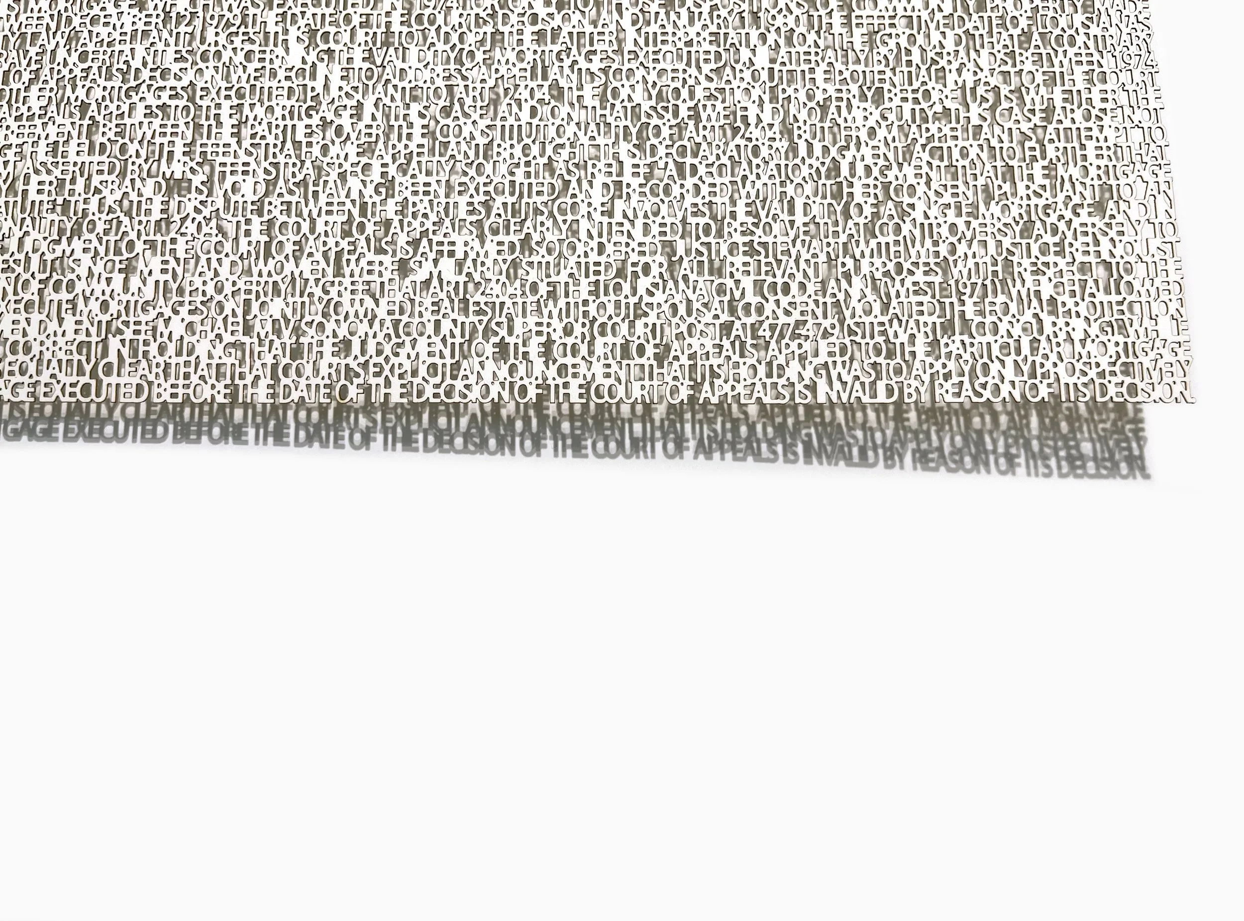 12 Thank America for Kirchberg v Feenstra_close up3.JPG