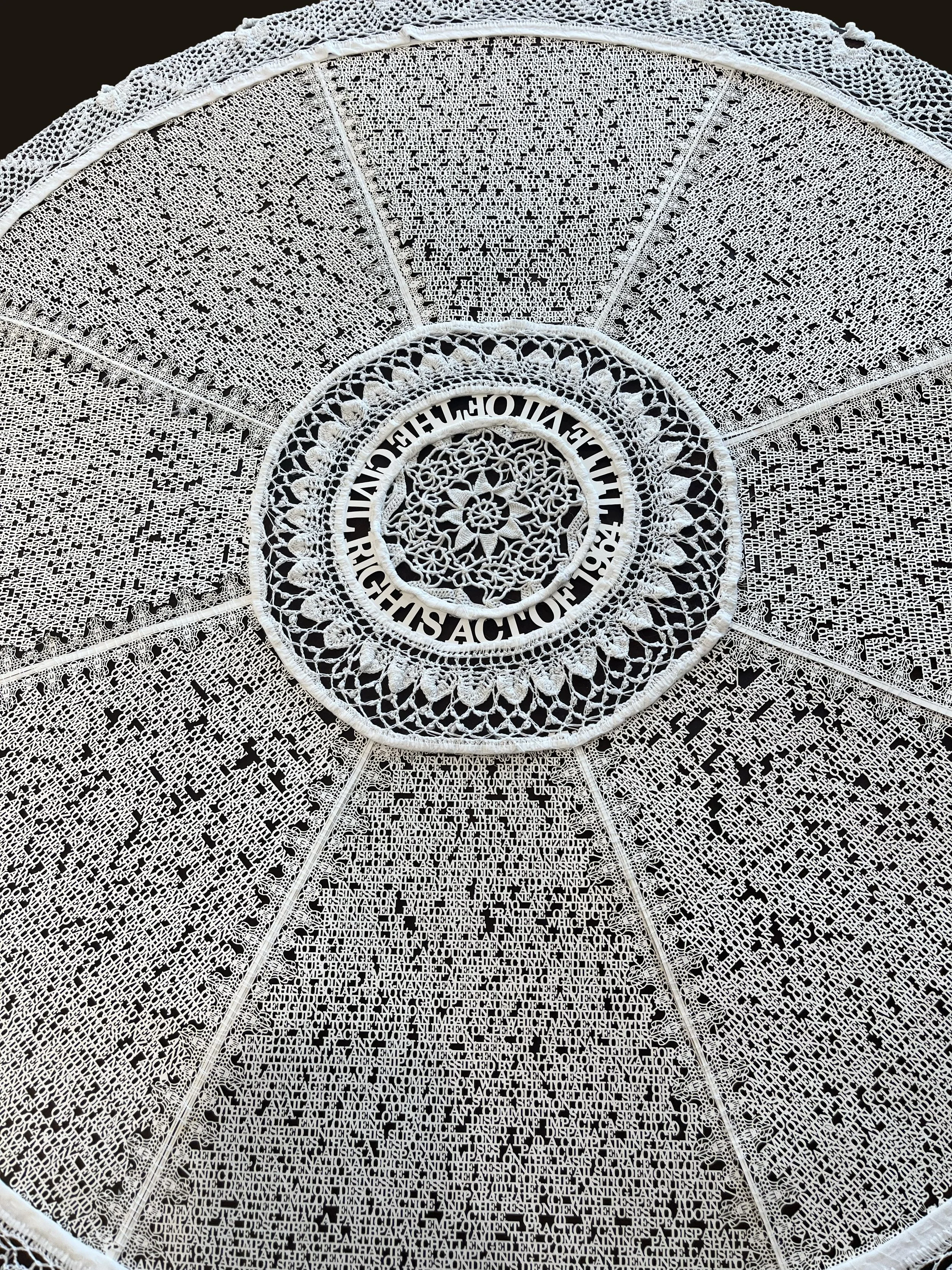 TitleVII_closeup.jpg