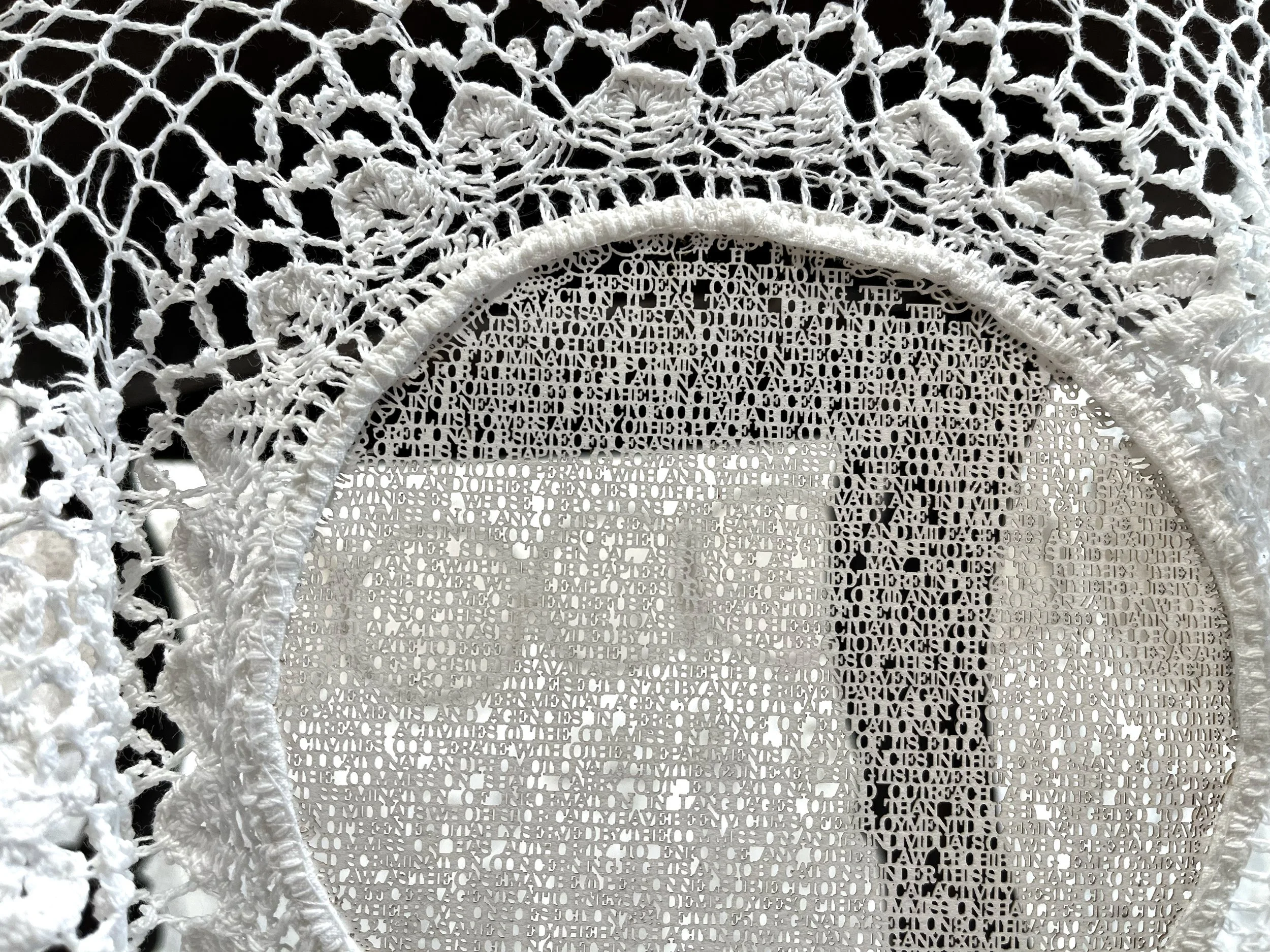 Title VII close up.jpg