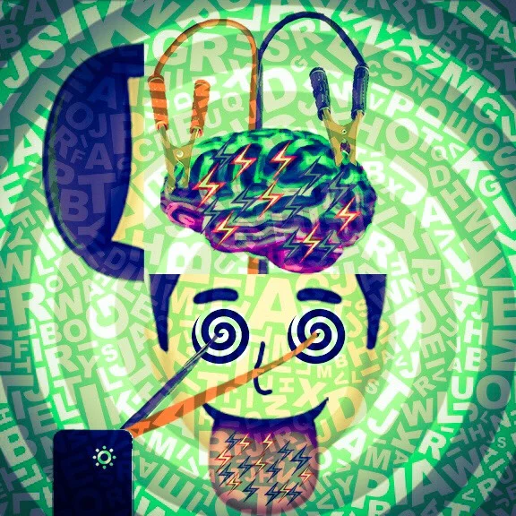 The War On Our Attention Spans