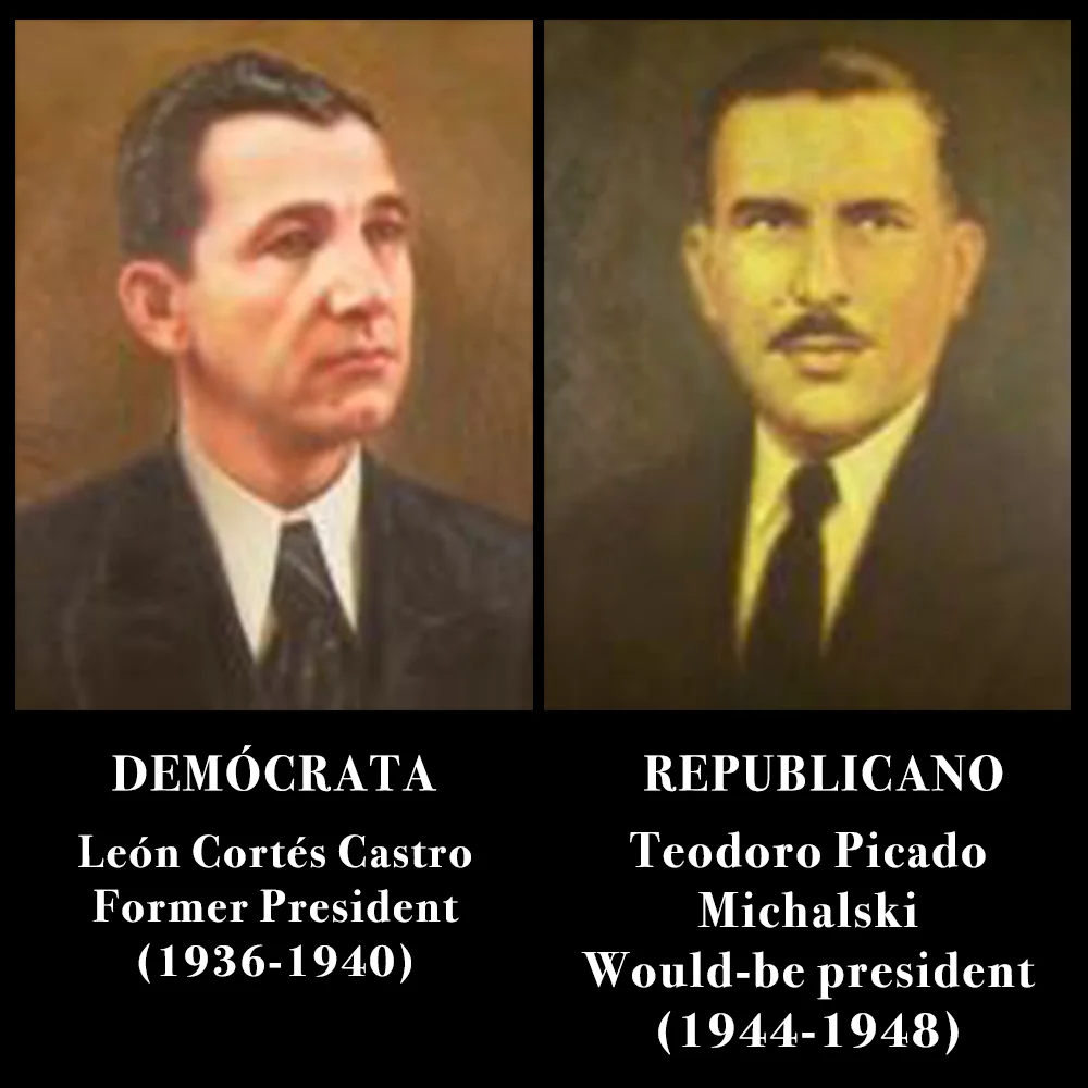 ELECTION OF 1944.jpg