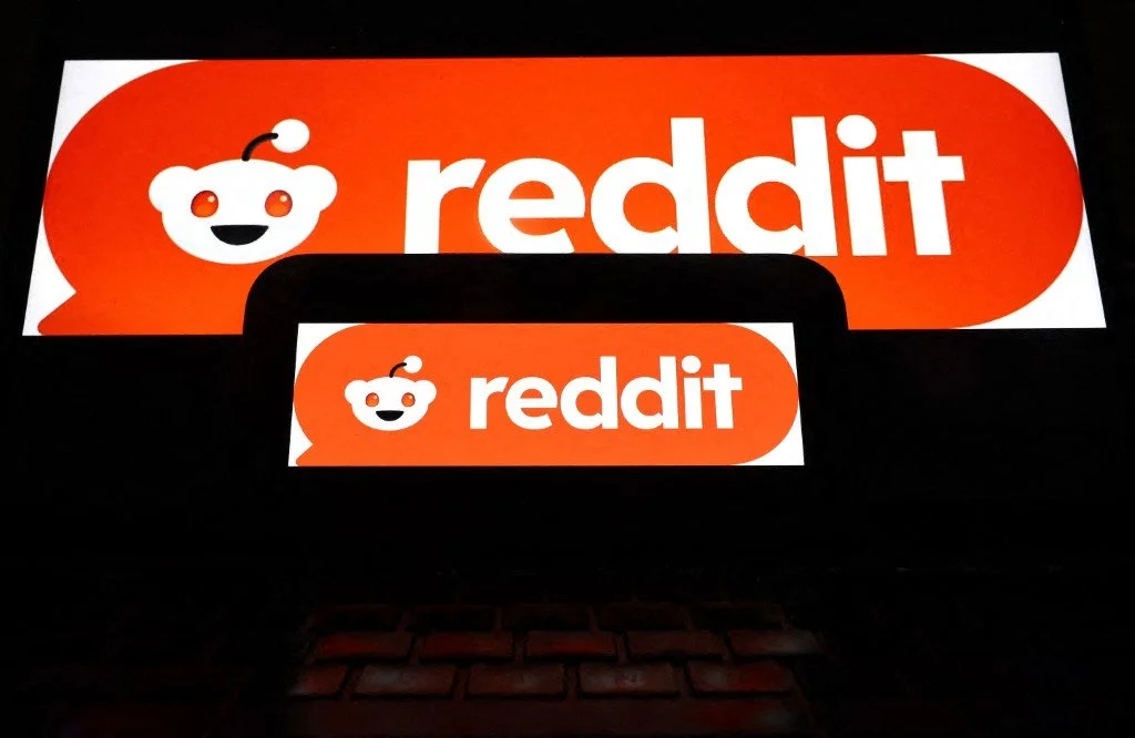 Reddit co-founder joins 'People's Bid' to buy TikTok