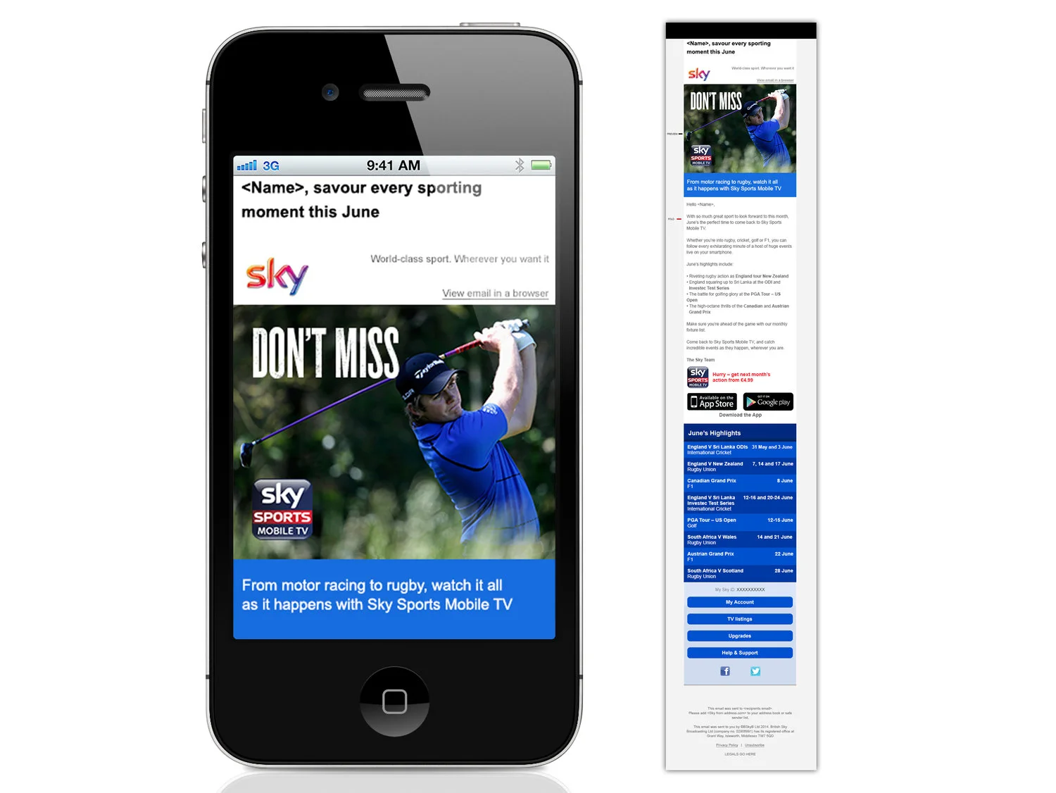 DIGITAL_MOBILE_EMAIL_TEMPLATE_SKY.jpg