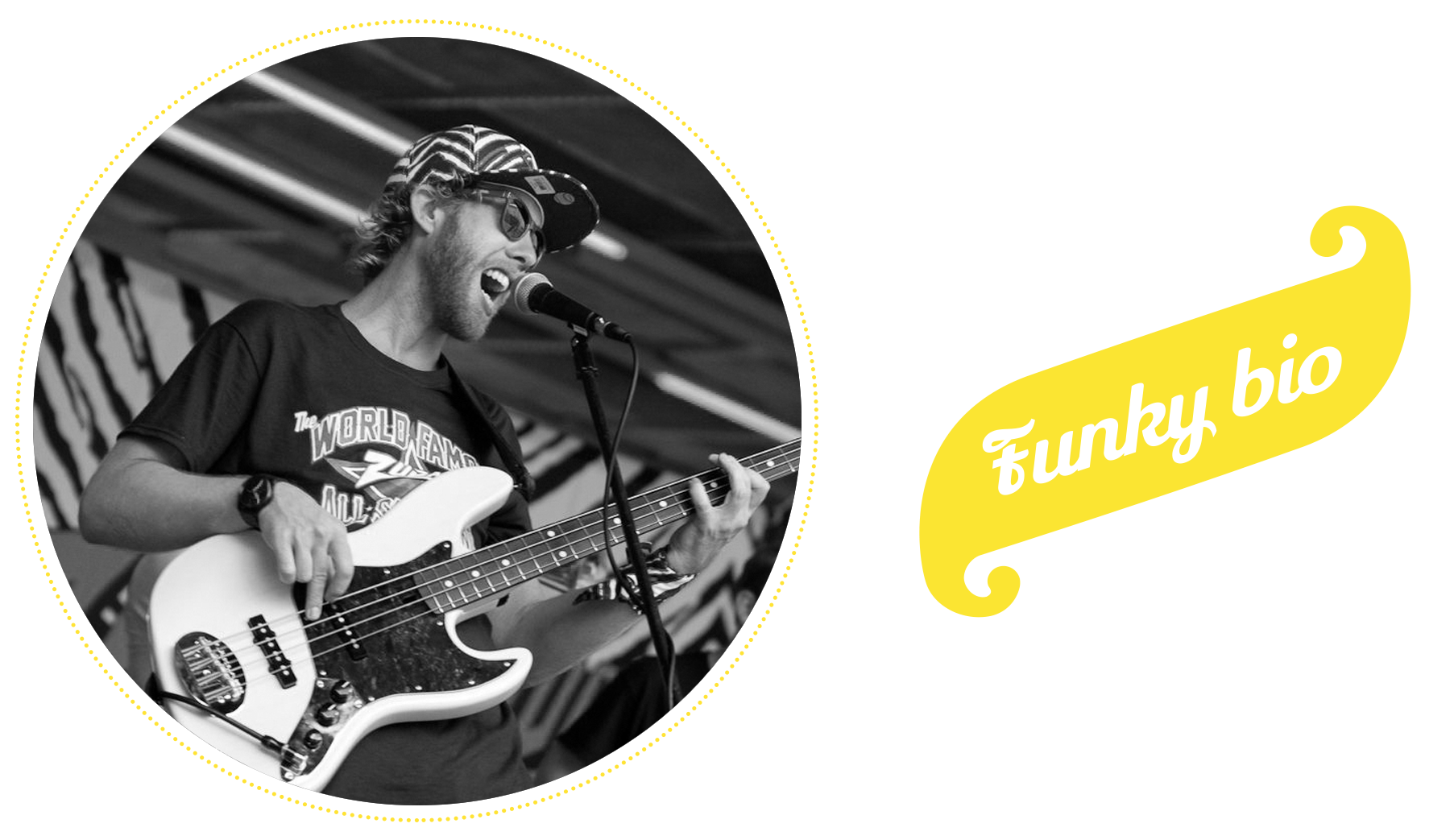 FunkyBio.png