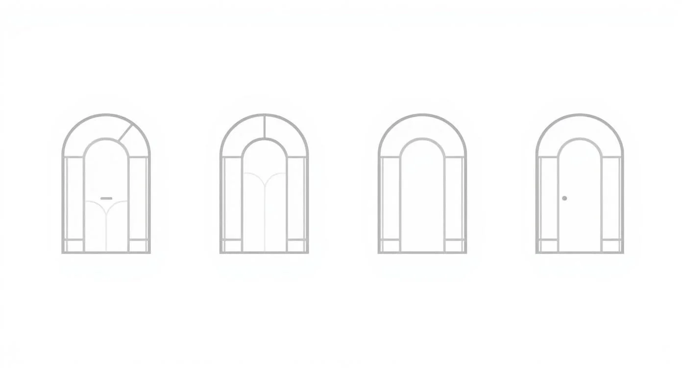 white background.jpg