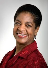 Rita Bailey 2.jpg