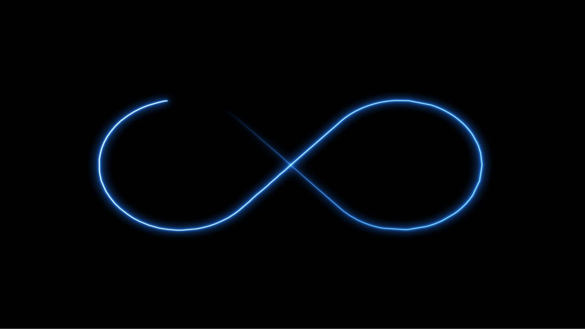 Action Learning Lab (6).png