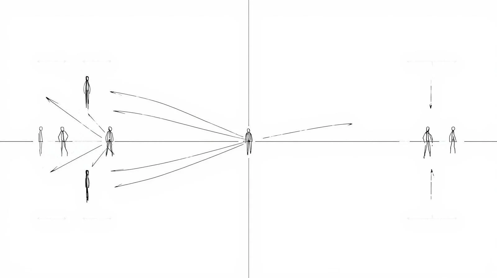 When Systems Lose Signal