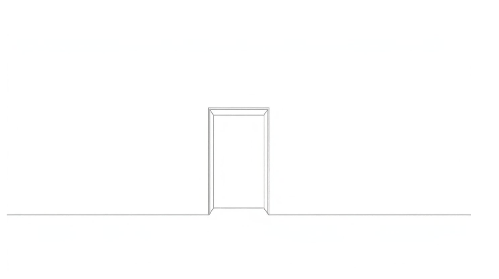 labs and bridge images (4).png