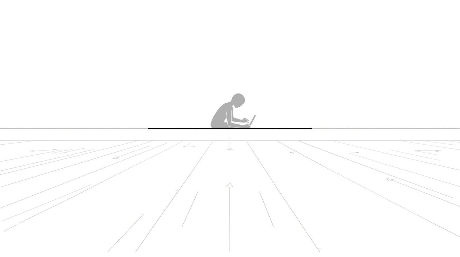 Balcony Blog Image.png