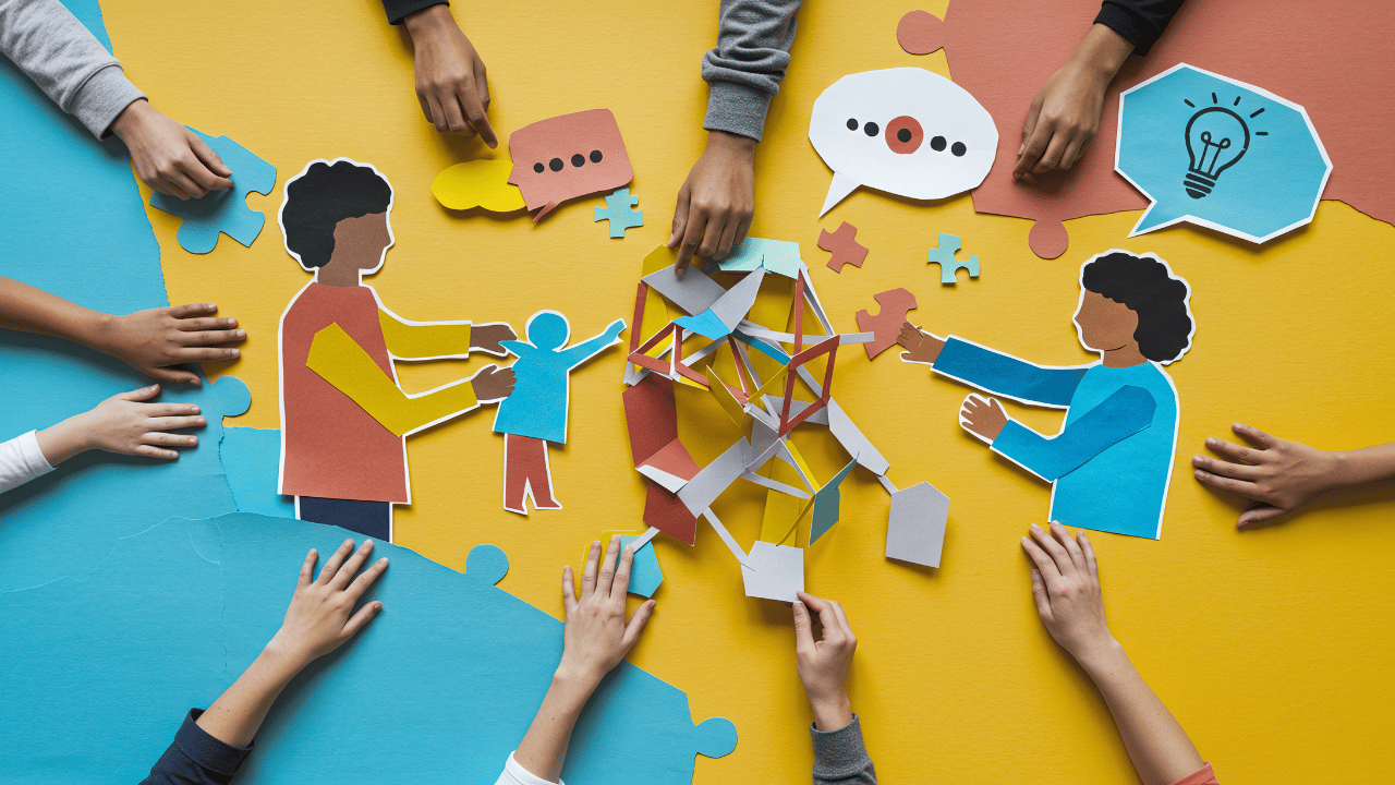 Build Adaptive Capacity Image.png