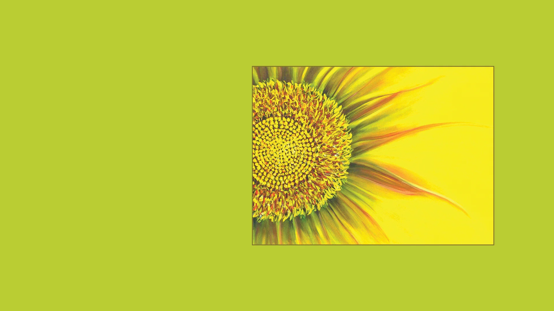 BobbiK-Parallax-yellow-burst-1.jpg