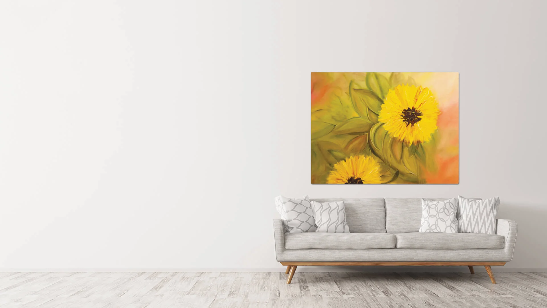 BobbiK-Parallax-partly-sunny.jpg