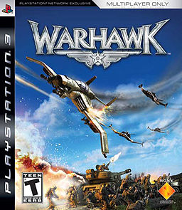 Warhawk_cover.jpg