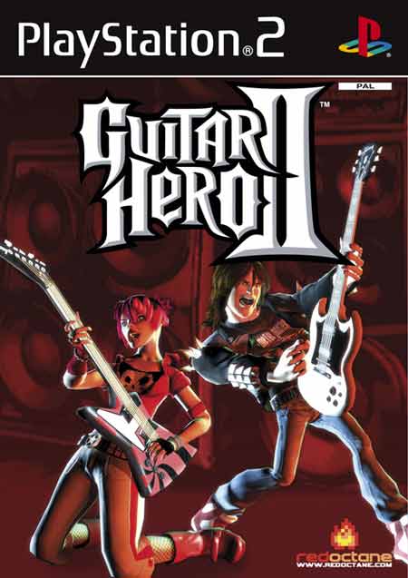 ps2_guitar_hero_II.jpg