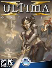 Ultima_X_Odyssey_box.jpg