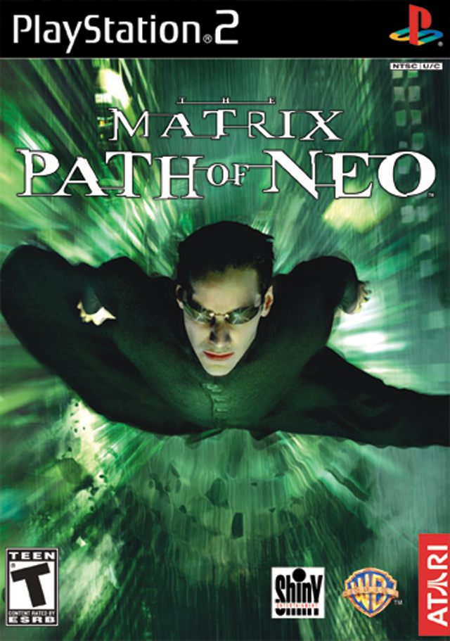 pathofNeo.jpg