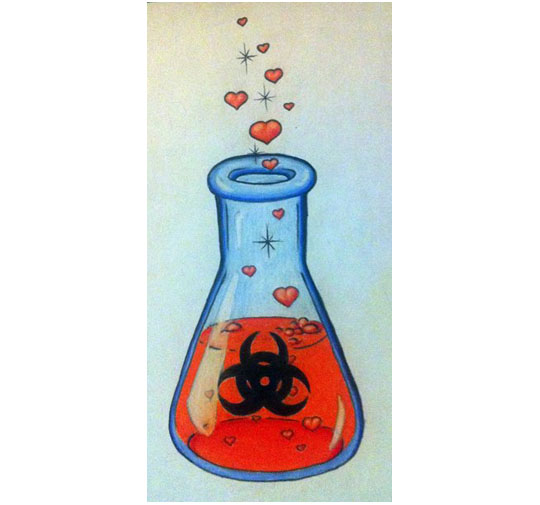 toxic.jpg