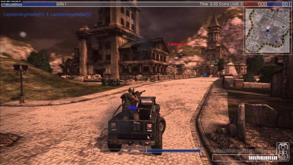 warhawk.jpg