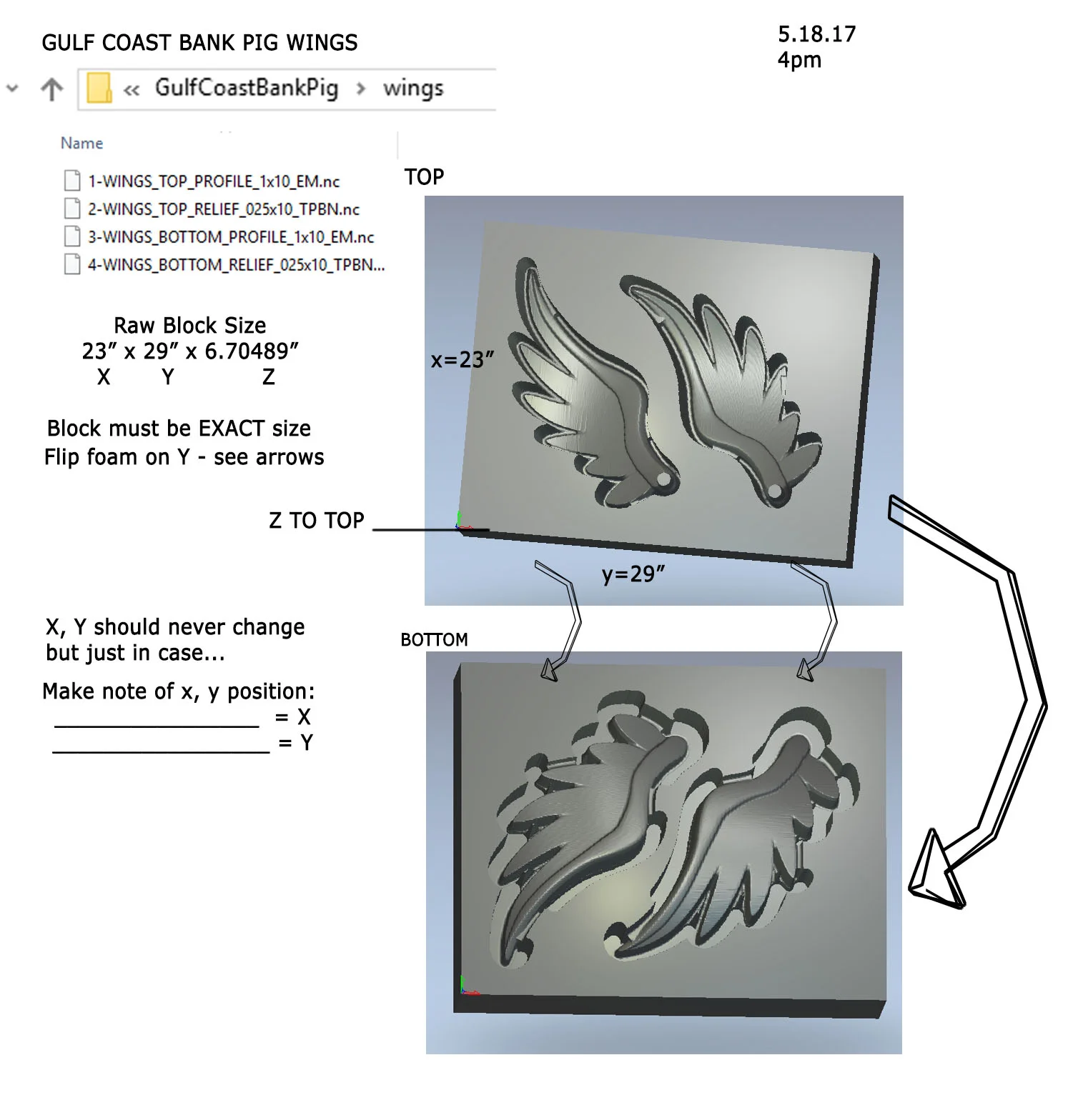 wings_instructions.jpg