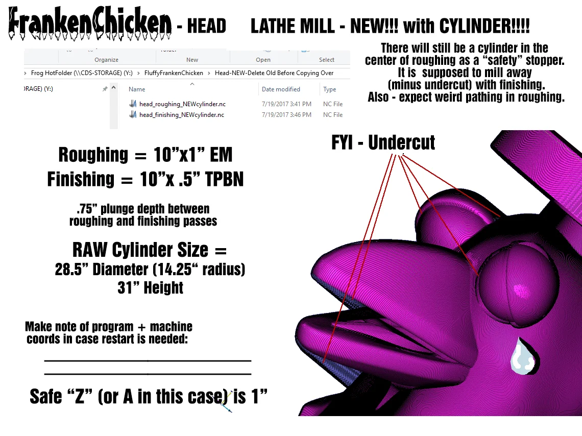 head_instructions3.jpg