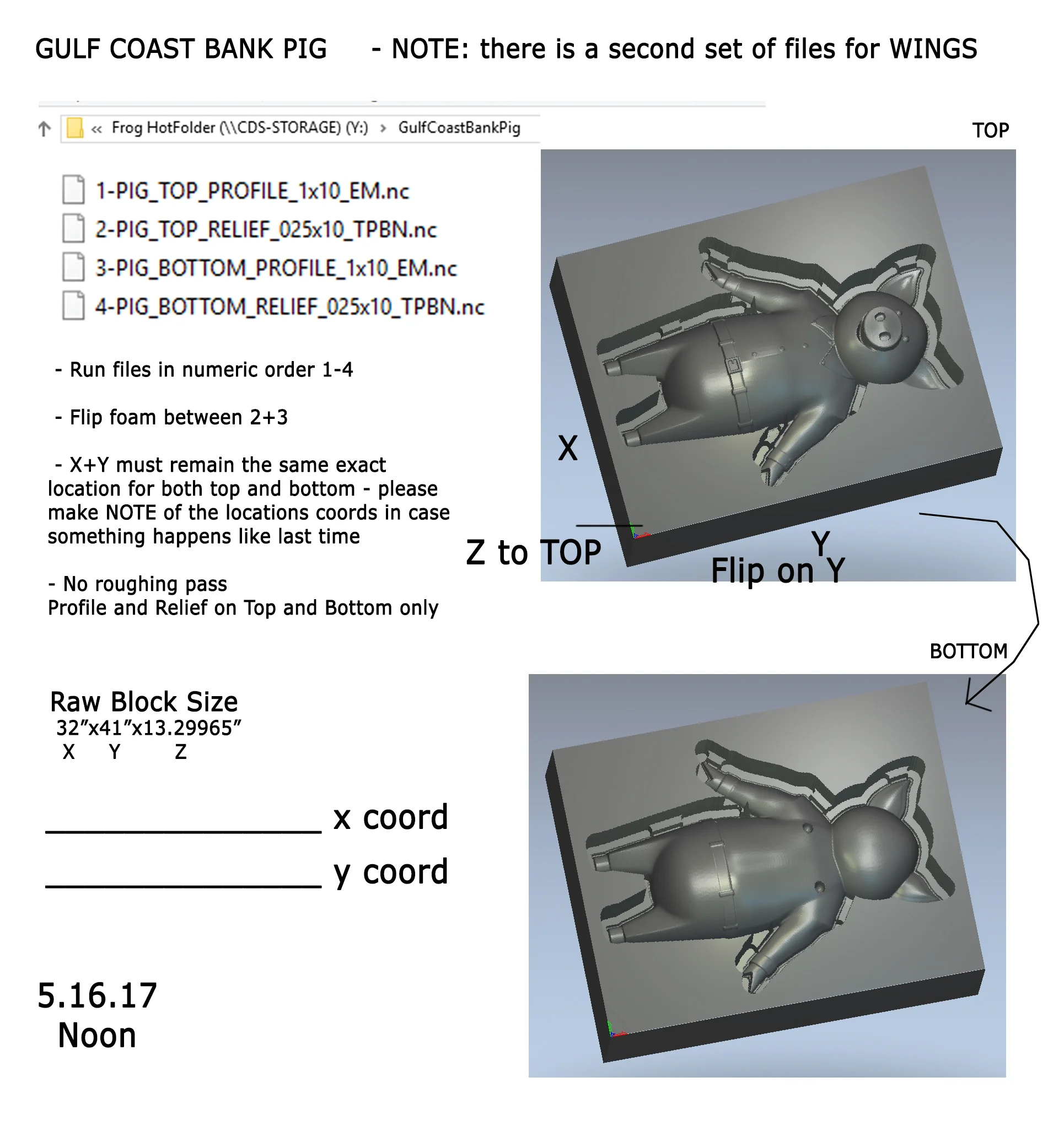 pig_instructions.jpg