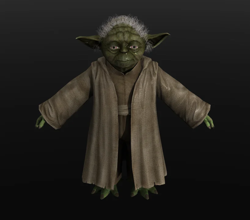 lowpolyYODA.jpg