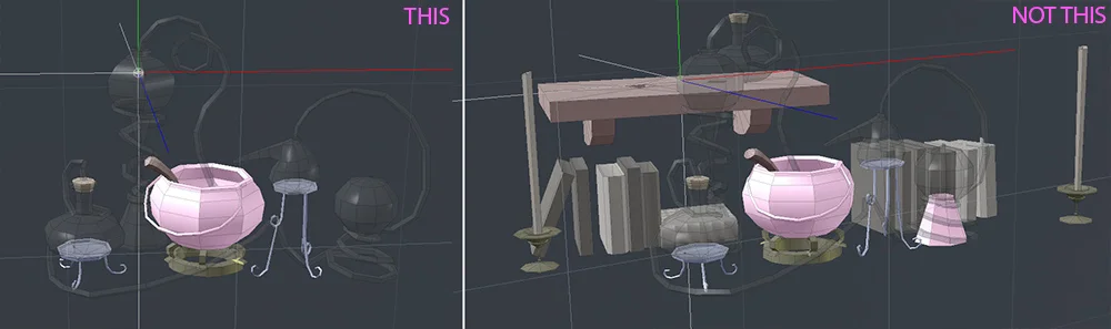 alchemysetquestion.jpg